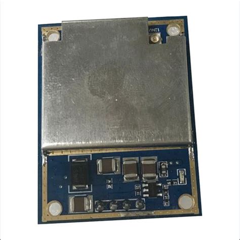 rssi rfid uhf|rfid reader rssi.